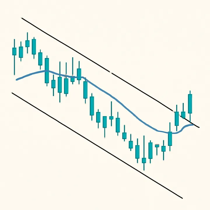 EUR/USD Shows Recovery Near 1.1620, Eyes Nine-Day EMA
