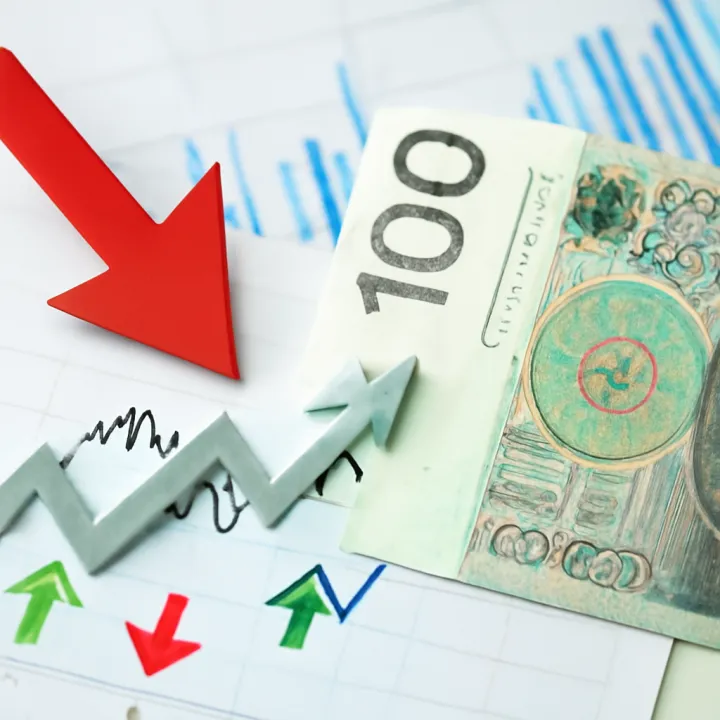 Poland Cuts Interest Rates to 3.75% as Zloty Holds Steady