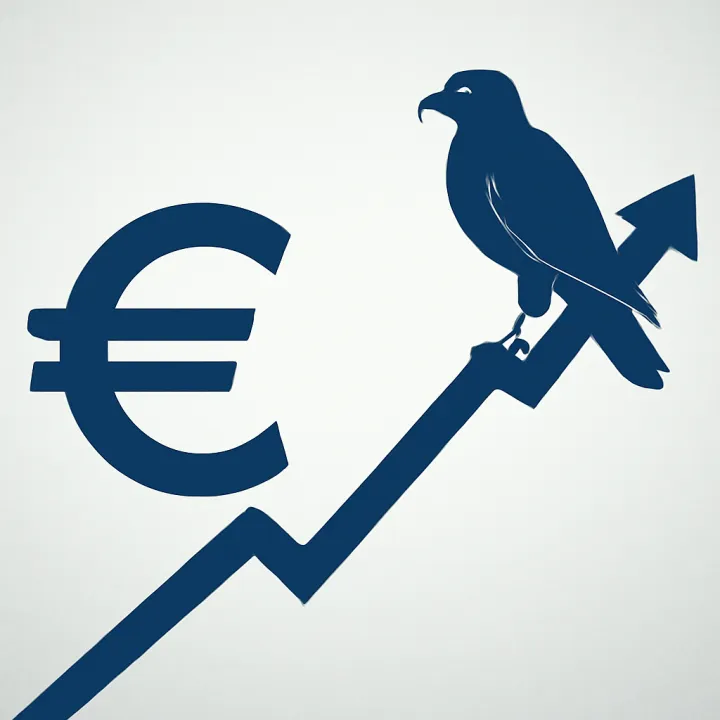 Eurozone Unemployment Hits Record Low, May Trigger ECB Shift
