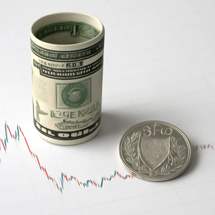 USD/CHF Steady Near 0.7800 as Dollar Shows Resilience