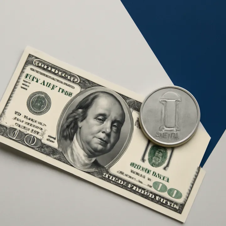 Japanese Yen Gains as Geopolitical Tensions Rise Globally