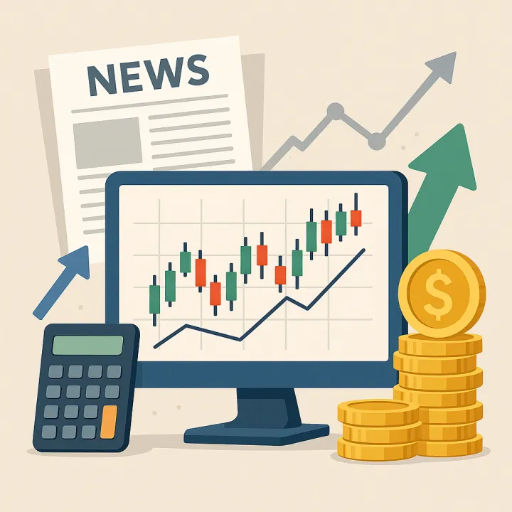 March 1, 2026: Key News Developments and Insights Ahead