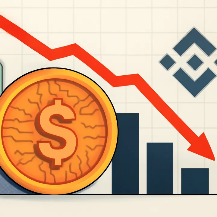 Hyperbridge Reveals $2.5M Exploit Loss, Fund Recovery Effort