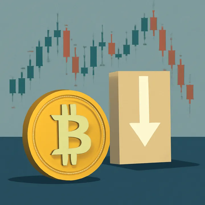 Bitcoin's 2024 Halving Faces Uncertain Market Dynamics