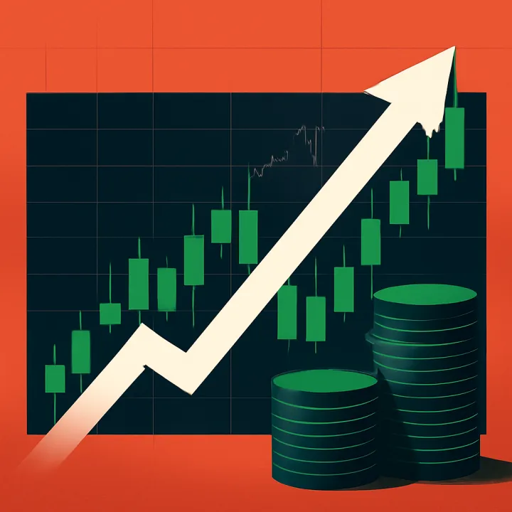 LIT Index Soars 11% as Buybacks Fuel Investor Interest