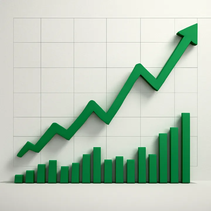 PIPPIN Sees 8% Rebound and Volume Surge: Can It Maintain Momentum?