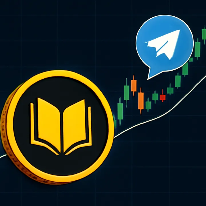 LIT Jumps 40% Amid Buybacks, Resistance Threatens Rally