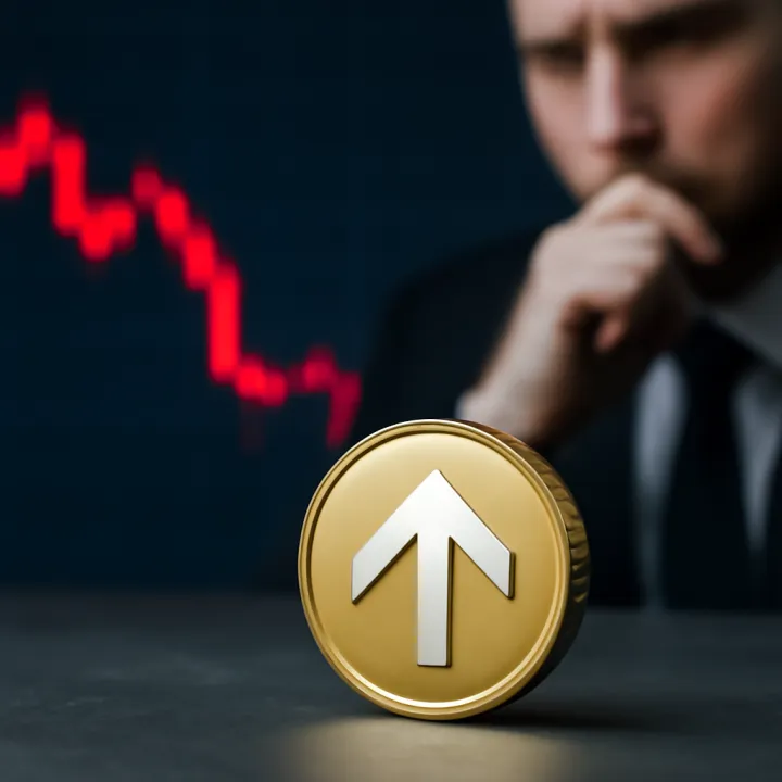 Altcoin Season Index Reaches 32, Experts Remain Cautious