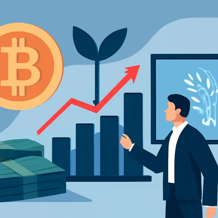 Soluna Holdings Invests $53 Million to Boost AI Growth