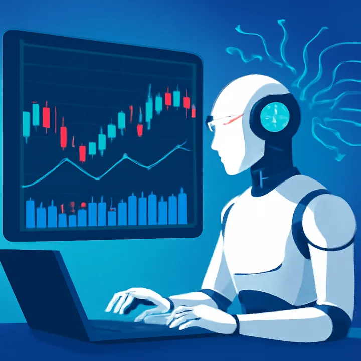 Explore the Best Free Quantum AI Trading Bots for 2026