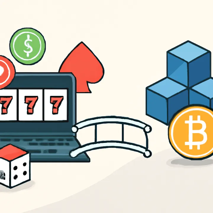 Reels.io Transitions to Blockchain with New Points Program