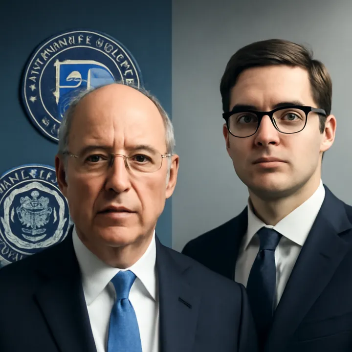 Treasury and CFTC Push for Swift Passage of CLARITY Act