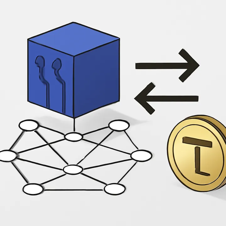 Covenant AI Exits Bittensor, Questions Decentralization