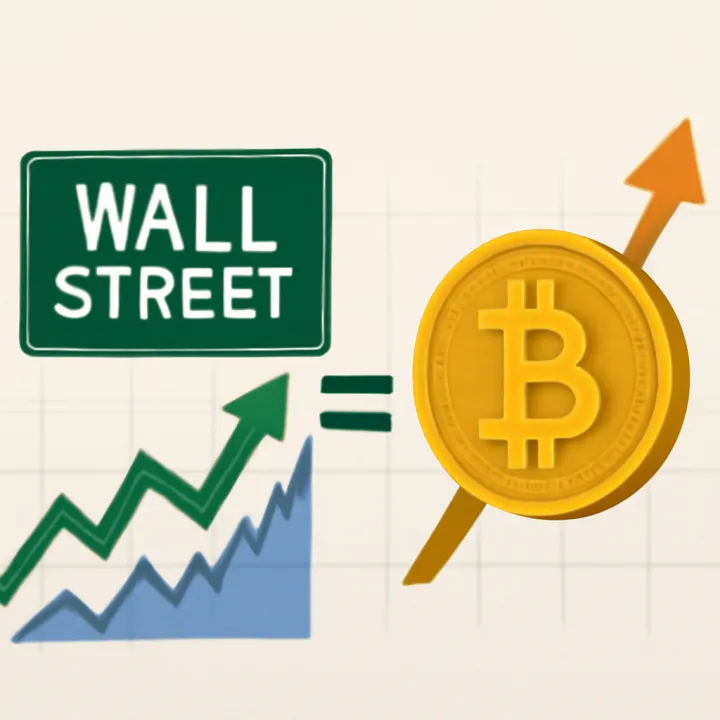 Wall Street Eliminates $25K Day Trading Requirement