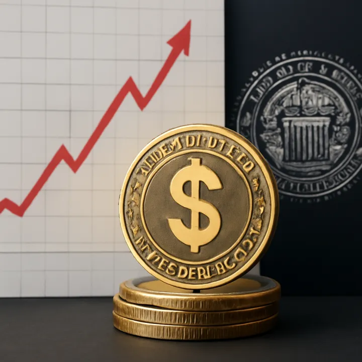 Fed Warns of Stablecoin Risks, Urges Immediate Oversight