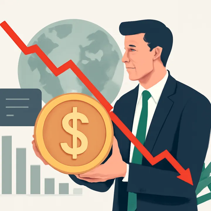 Paxos Labs Raises $12M to Tackle DeFi Challenges Ahead