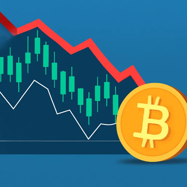 Analysts Predict $10K Bitcoin Amid Signs of Market Stability