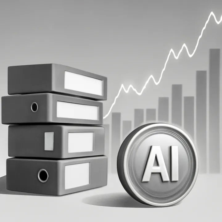 Grayscale Seeks Bittensor ETF to Boost AI Crypto Investment