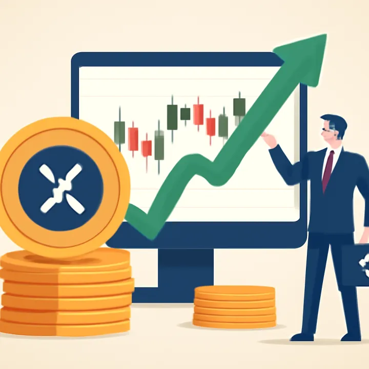edgeX [EDGE] Shares Jump 18% on $13M Buyback News.
