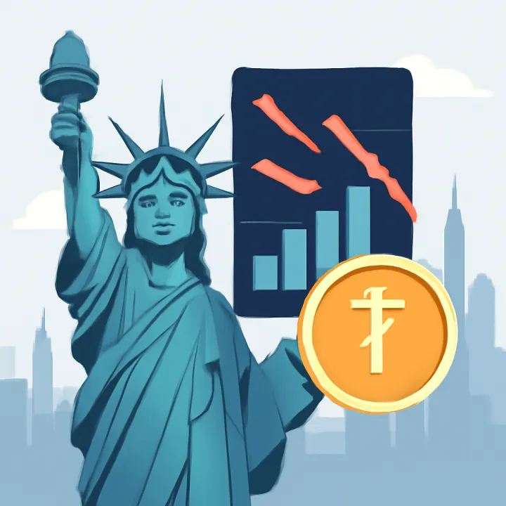 World Liberty Financial Reassures Investors on Liquidation