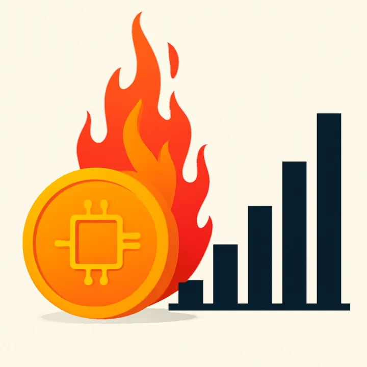WLFI Plans Major 4.5 Billion Token Burn to Regain Trust