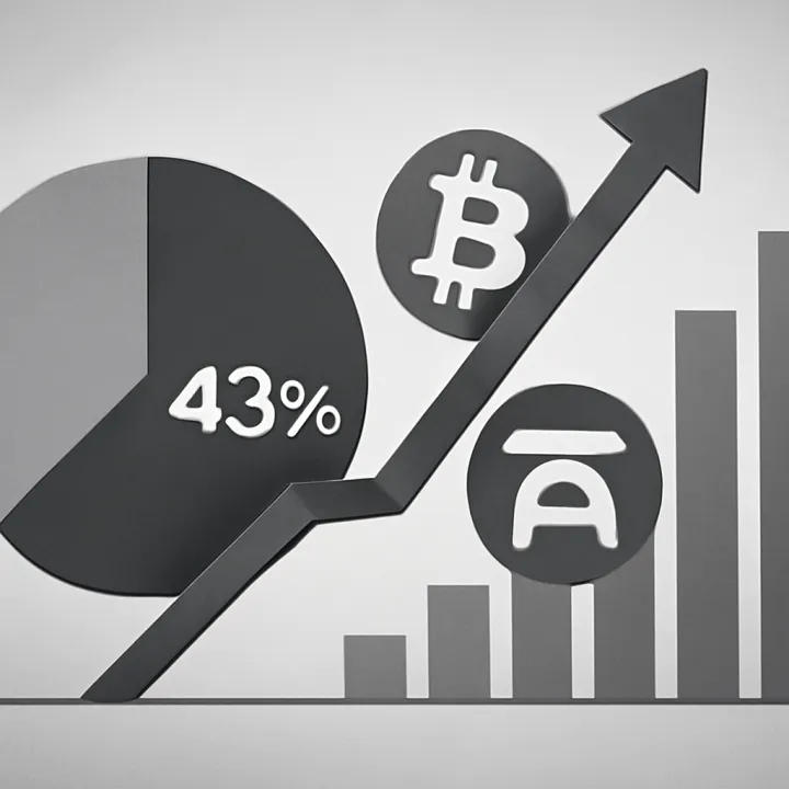 Grayscale Boosts TAO Holdings to 43% Following ETF Filing