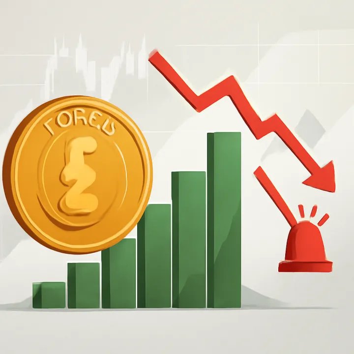 SIREN Trading Volume Surges 63% Amid Price Concerns