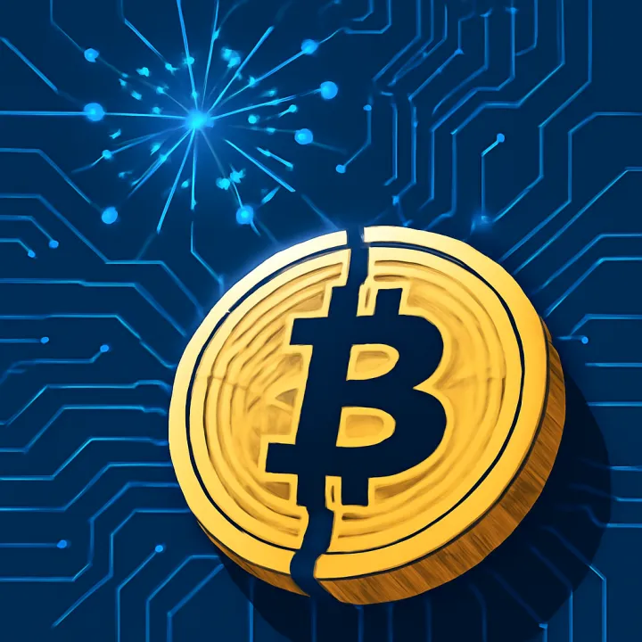 Quantum Breakthrough Highlights Long-Term Risks to Bitcoin Security