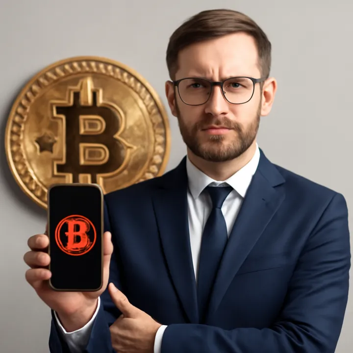 Zonda CEO Discloses 4,500 Bitcoin Wallet Amid Allegations