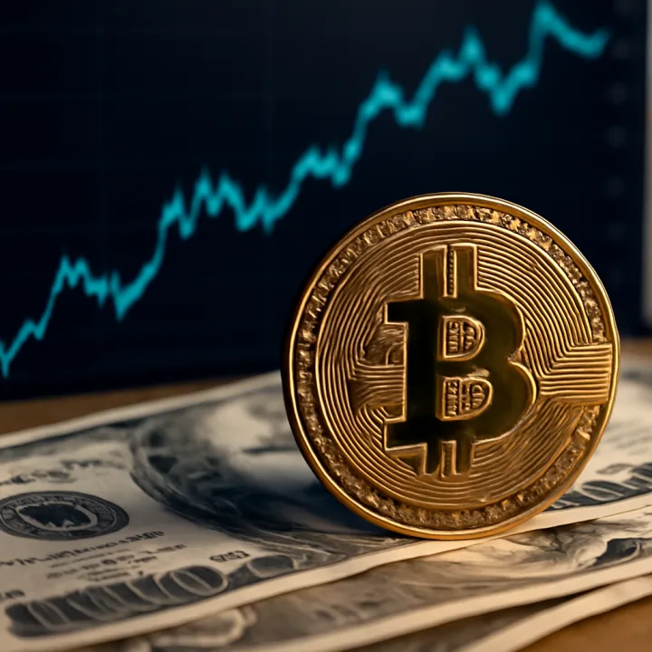 Bitcoin Linked to Bitfinex Hack Moves: U.S. Sale Next?