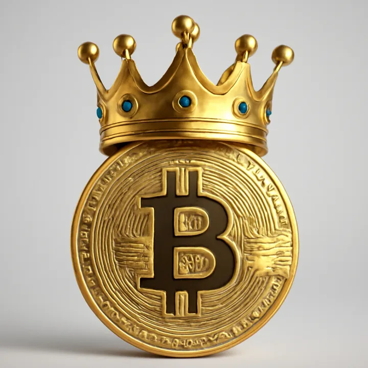 1win Wins Crypto Casino of the Year at BWIGA Awards 2026