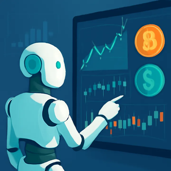 Top 6 Beginner-Friendly AI Trading Bots for 2026 Revealed