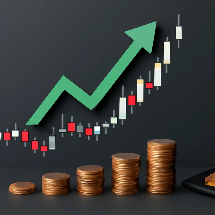 RAVE Jumps 47%; Will It Reach $29 Soon? Expert Says