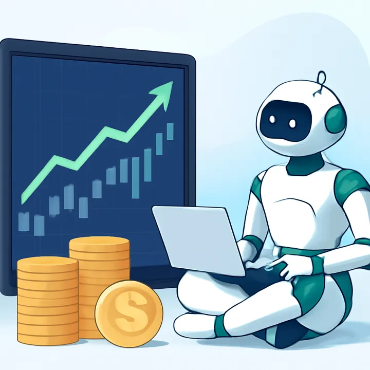 Top 5 Free AI Trading Bots for US Beginners in 2026