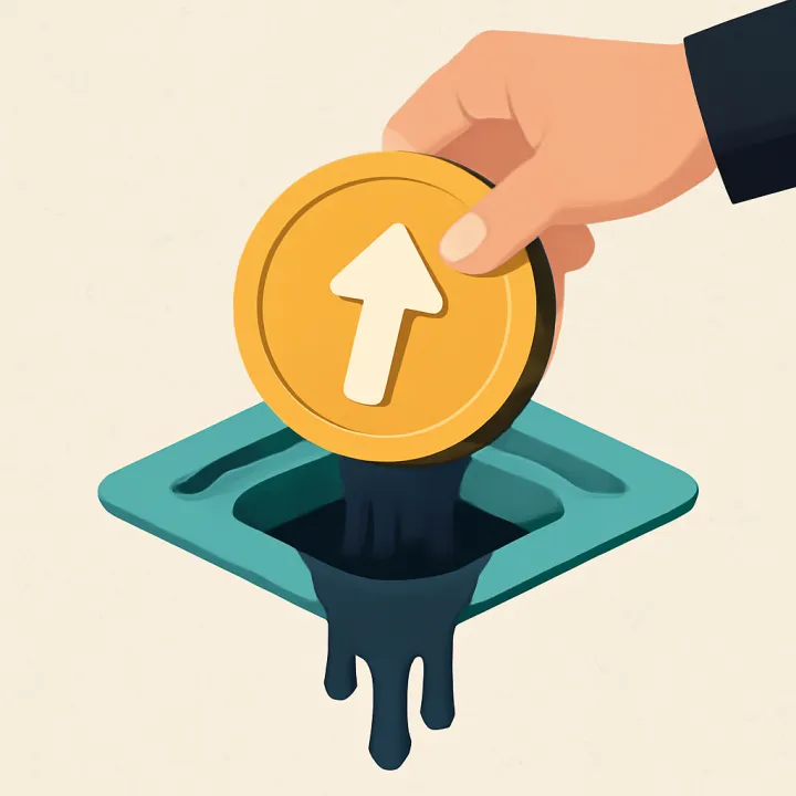 Drift Protocol Loses $285M, Sparking DeFi Security Concerns