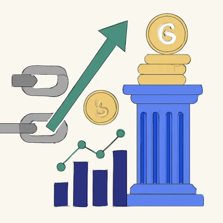 Hyperliquid Transforms Trading with Direct Fee Capture Model