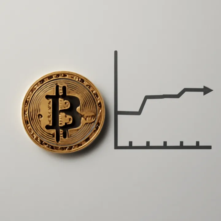 Bitcoin Fees Reach 14-Year Low Amid Price Stagnation