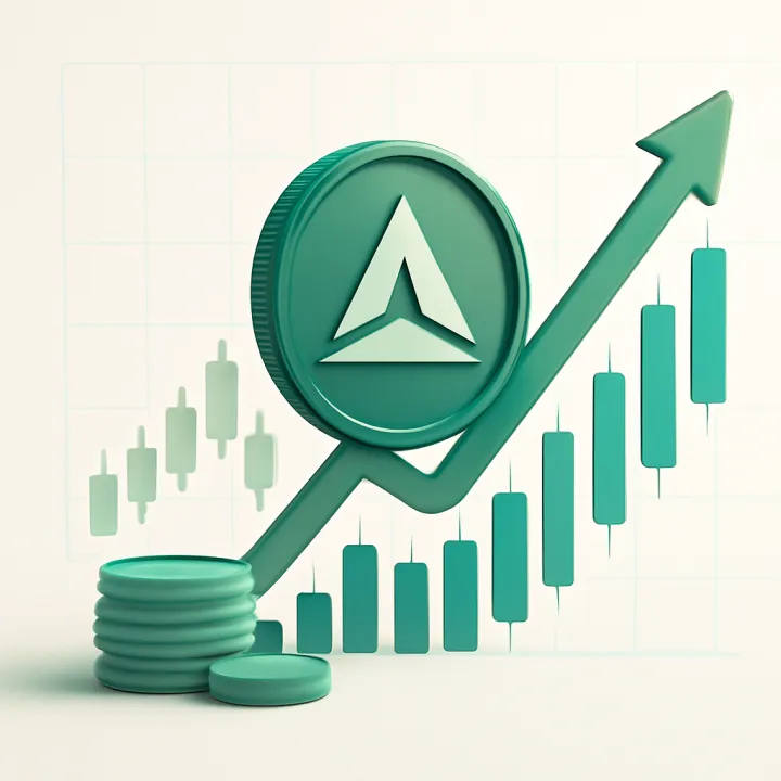 Aerodrome Targets $0.60 with Upcoming DEX Launch Impact