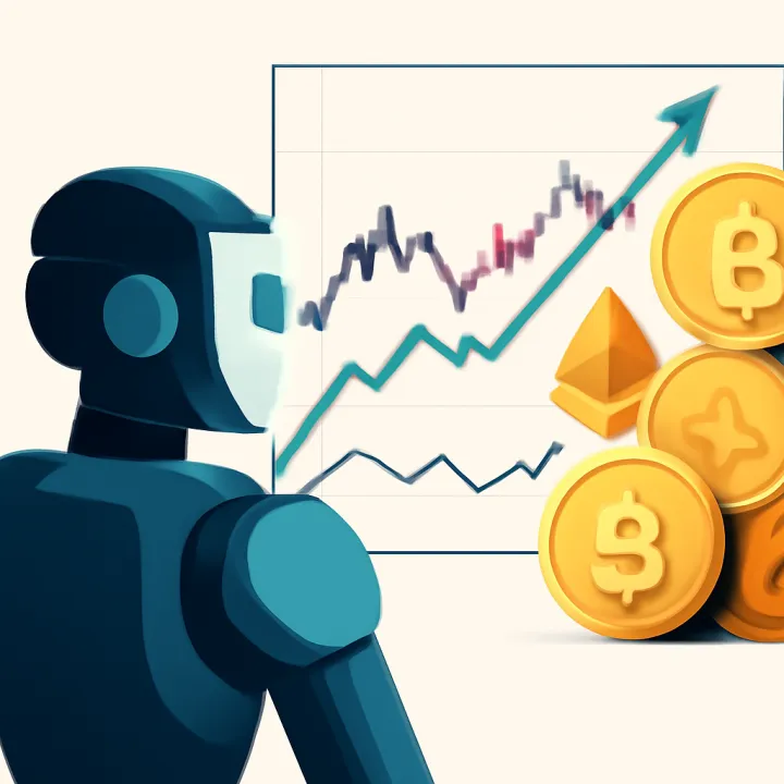 Top 8 AI Crypto Trading Bots of 2026 Reviewed for Genuine Performance