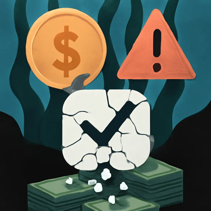 KelpDAO's $294M Breach Sparks Debate on Security Protocols