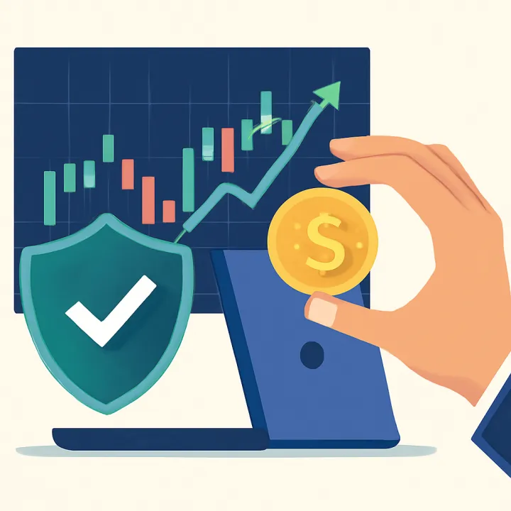 Dango's Security Breach Resolved with Funds Returned