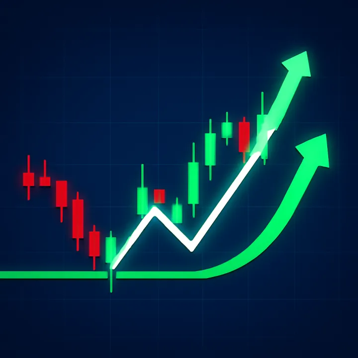 Aerodrome Shows Strong Rebound Potential with Key Support Reclaimed