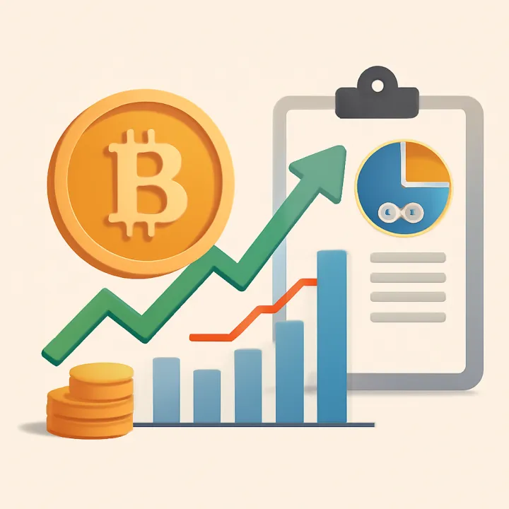 STRC Nears 2,000 Bitcoin As Retail Ownership Hits 80%