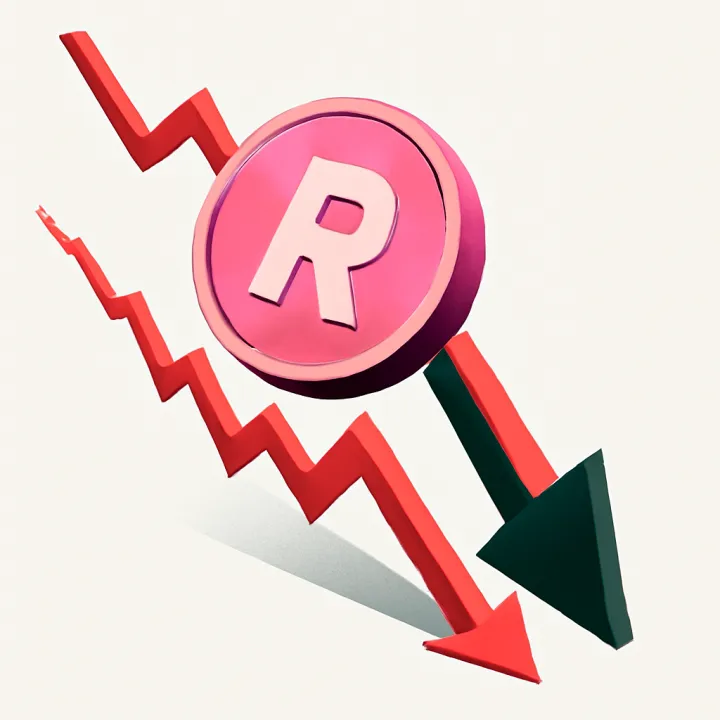 RaveDAO Loses 90% Value Amidst Trust Crisis and Allegations