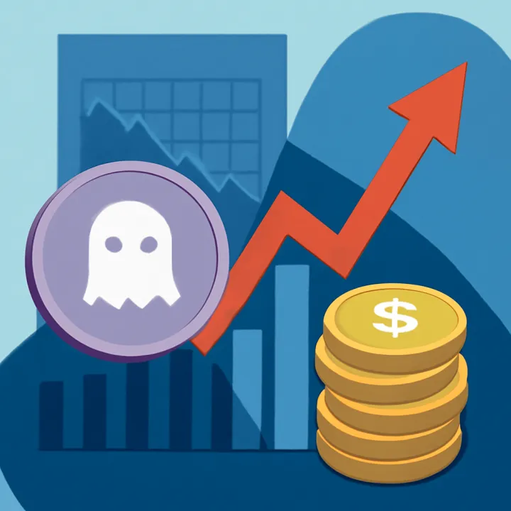 Aave Proposes Rate Hike Amid USDC Liquidity Strain Post-DeFi Exploit