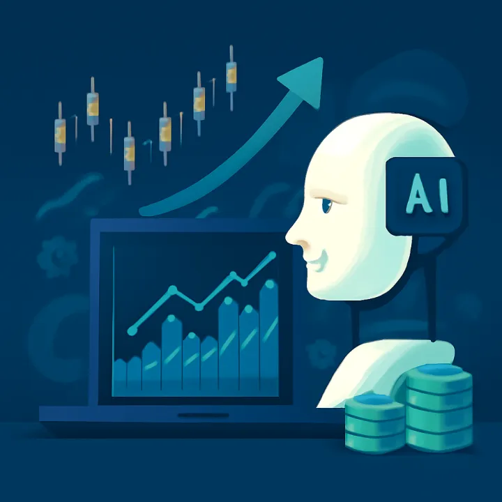 Top 6 AI-Driven Trading Platforms for 2026 Success