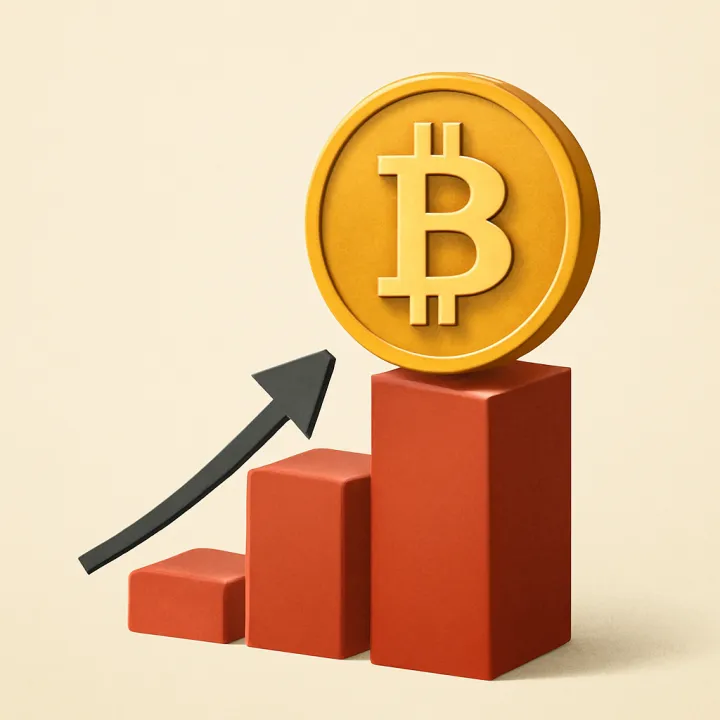 Tokenization in Crypto Soars 248% to Reach $30 Billion