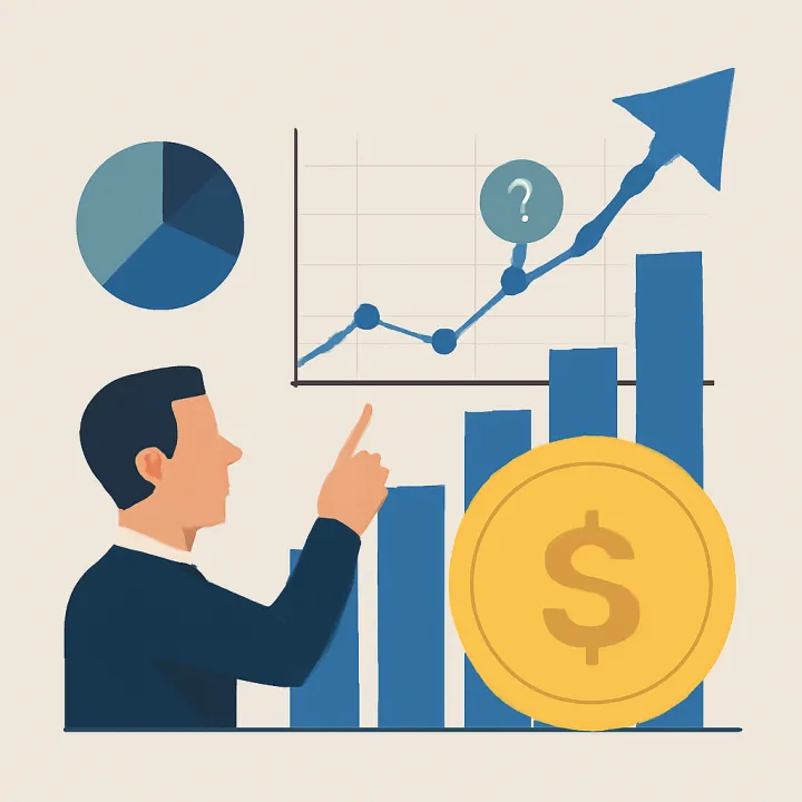 Bernstein Predicts $1 Trillion for Prediction Platforms by