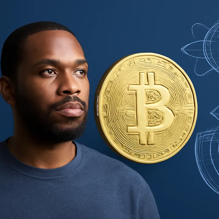 Lightning Labs CTO Unveils Quantum Protection for Bitcoin
