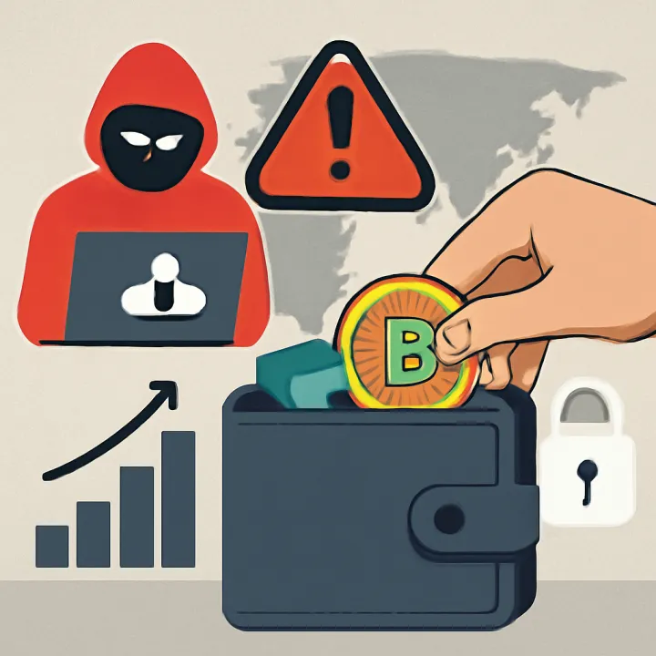 Stabble Urges Users to Withdraw Assets Due to Hack Threat